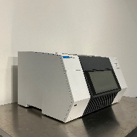 Agilent AriaDX Real-Time PCR Thermocycler image 0